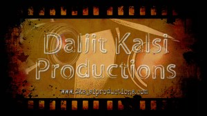 new dk productions logo copy