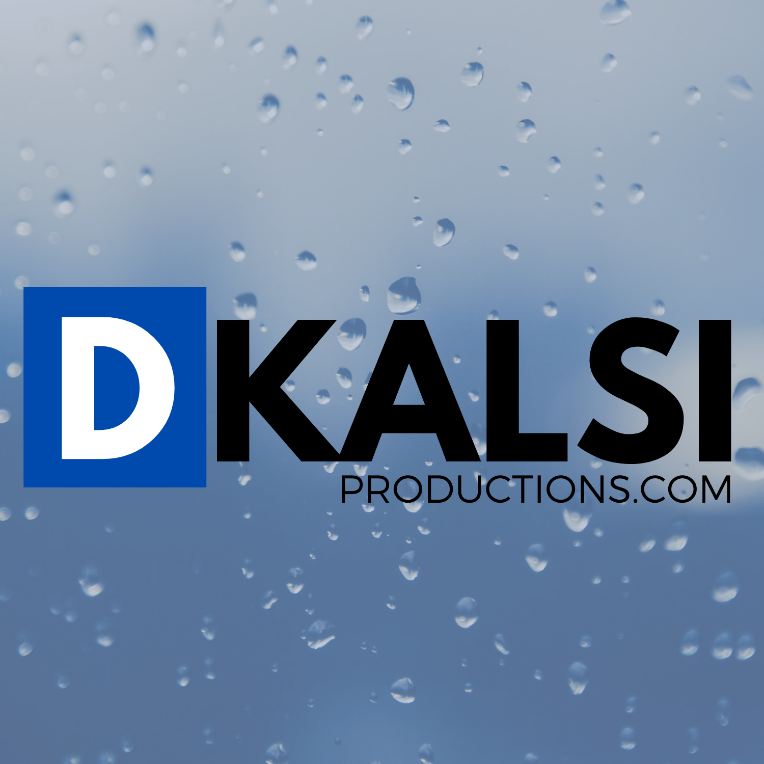 Daljit Kalsi Productions